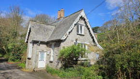 Place Lodge